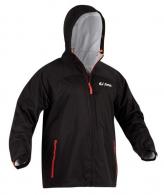 Onyx Hydromax Jacket Black Size XL - 503100-700-050-22