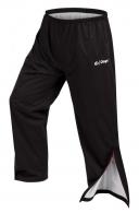 Onyx Hydromax Pant Black XL - 503200-700-050-22