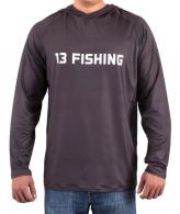 13 Fishing "SUS"