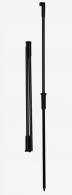 Avian-X LCD Replacement Decoy Stake - AVX8022 Avian-X LCD Replacement Decoy Stake - AVX8022
