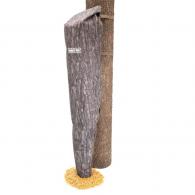 Moultrie Bag Feeder - MFG-15019 Moultrie Bag Feeder - MFG-15019
