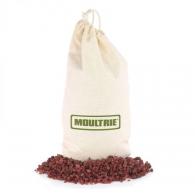 Moultrie Deer Magnet Hanging Mineral Berry