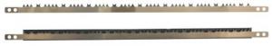 Hooyman Bow Saw Replacement - 1179589