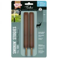 Tinks Stogie 2 Pack Smokin - W6113