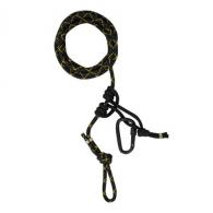 Rivers Edge 8Ft Harness Tree - RE788