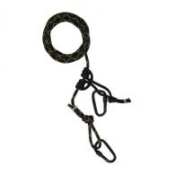 Rivers Edge 8Ft Climbing Rope - RE793