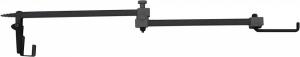 Rivers Edge Bow Hanger - RE792