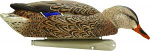 Avian-X Topflight Back - AVX-AVX8070