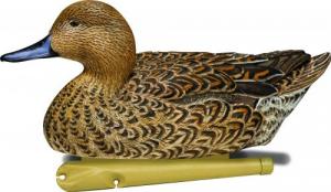 Avian-X Topflight - AVX-AVX8082 Avian-X Topflight - AVX-AVX8082