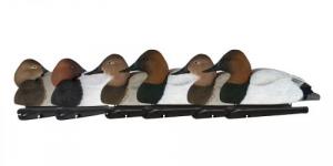 Avian-X Topflight - AVX-AVX8086