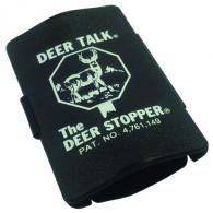 E.L.K. Deer Talk Deer Call
