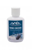 Rocky Mountain Windchecker-1Oz