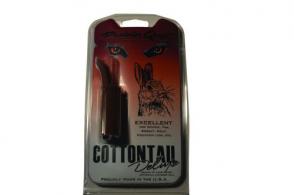 Predator Quest Cottontail - LJ1341CD