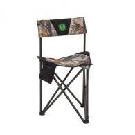 Barronett Xl Tripod Chair