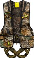 Hunter Safety System PRO-R S/M RT - PRO-R  S/M