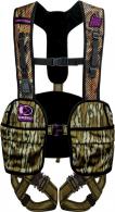 Hunter Safety System LADY-M S/M MO - LADY-M  S/M