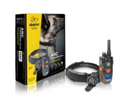 Dogtra Arc - ARC HANDSFREE PLUS