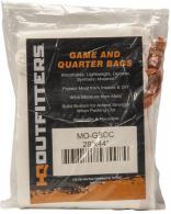 HQ Outfitters Deer - MO-GBDC-4