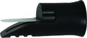 Point Blank Mini Mew Cow Call - PB-MM Point Blank Mini Mew Cow Call - PB-MM