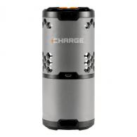 Wildgame Innovations Zero - WGIPGB001