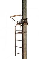 Rhino Treestand Ladderstand - RTL-200