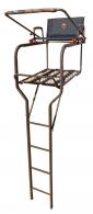 Rhino Treestand LadderstandRhino Tree Stands Ladderstand - RTL-300