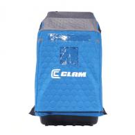 Clam X100 Thermal XT - 2 - 16609