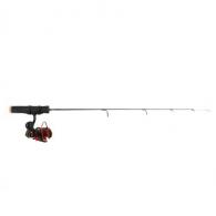 Clam Katana 27 Ultra Light