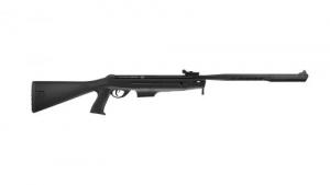 Crosman Air Rifle - CDH22TDSS-S