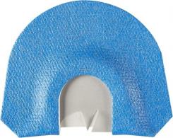 Hunters Specialties EZ Rasp Premium Flex Diaphragm Turkey Call - HS-STR-05922