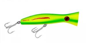 Halco Roosta Popper 105