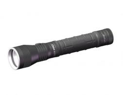 LuxPro Heavy-Duty LED - LP1315R