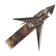 Ramcat Broadheads 100 gr. 3 pk. - R1000