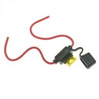 Shoreline Marine Fuse - SL51405