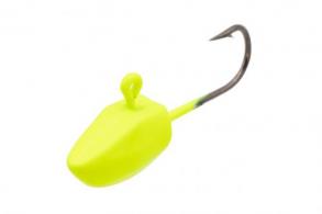 Eurotackle ESR Nano 3.5Mm - - 101105