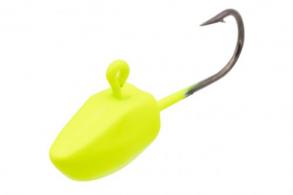 Eurotackle ESR Nano 5Mm - - 101205