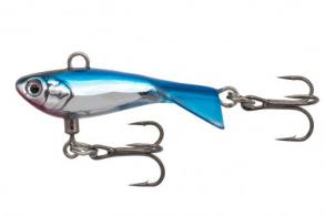 Eurotackle Z-Darter V2 Micro - 00462