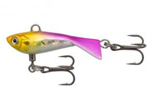 Eurotackle Z-Darter V2 Micro - 00465