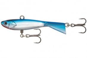 Eurotackle Z-Darter V2 #5 - 00472