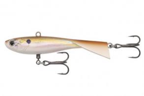 Eurotackle Z-Darter V2 #7 - 00480