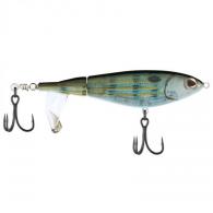 Berkley Saltwater Choppo 3/4 oz HD Pinfish - BHBSWCP105-PFH