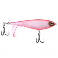 Berkley Saltwater Choppo 3/4 oz Pinky - BHBSWCP105-PKY