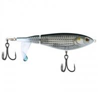 Berkley Saltwater Choppo 1oz Mullet - BHBSWCP120-MUL