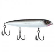 Berkley Saltwater J-Walker 120MM Black Chrome - BHBSWJW120-BKCH