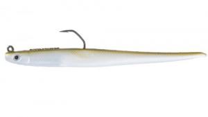 Hogy Protail: 7.5" Eel - PT7HD2-OL