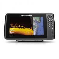 Humminbird Helix 10 Chirp - 411410-1