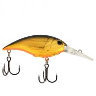 Berkley Money Badger 1/4oz Black Gold - BHBMB5-BGD