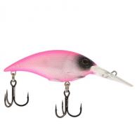 Berkley Money Badger 1/4oz Pink Pearl - BHBMB5-PNKPL