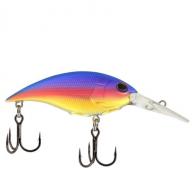 Berkley Money Badger 1/4oz Sunset 84 - BHBMB5-SN84