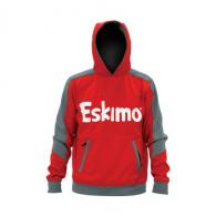 Eskimo Red Performance - 3884502501